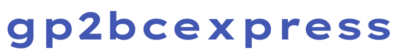 GP2BCEXPRESS